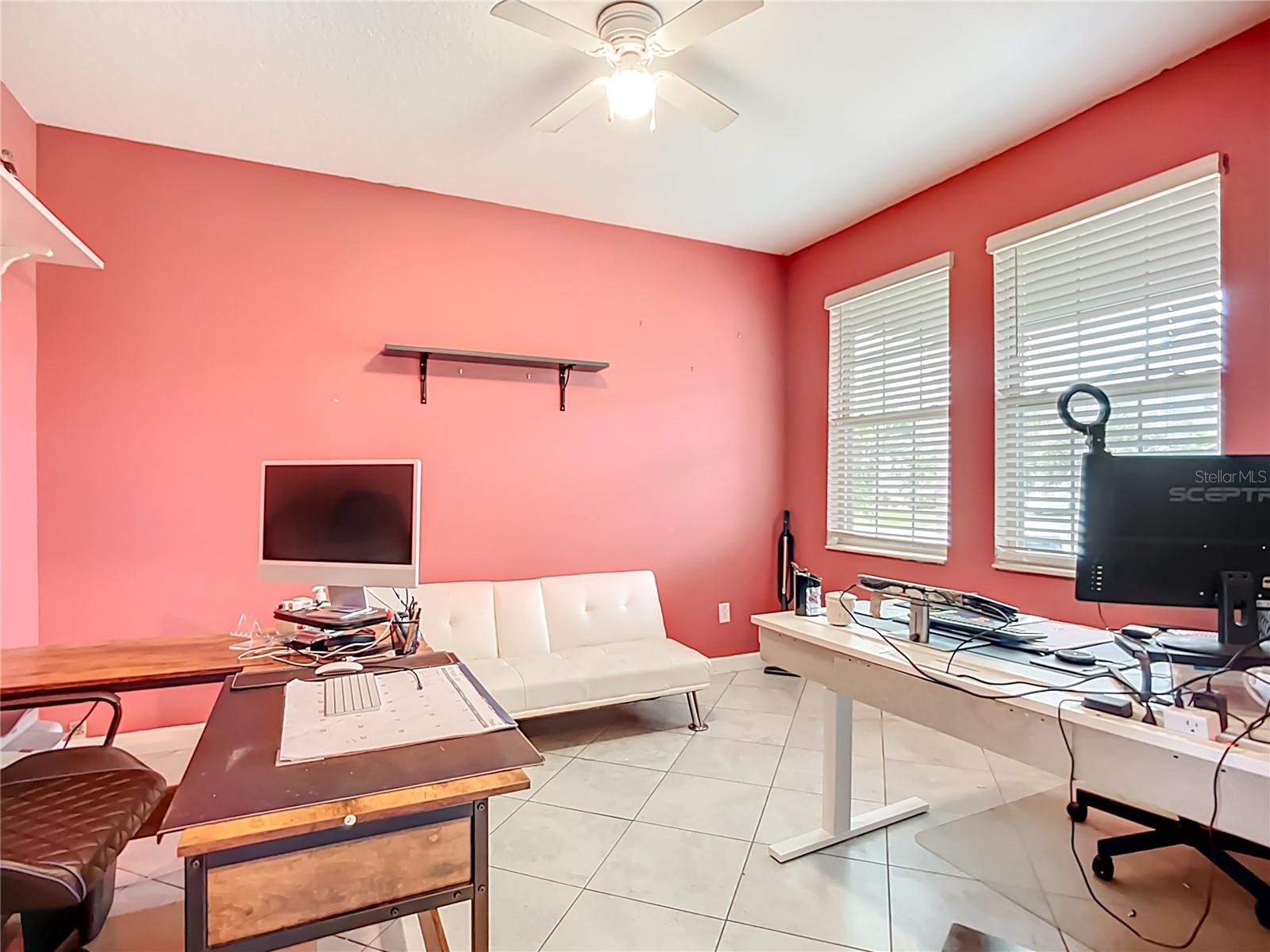 Image 16 of 56 For 11322 Chilly Water Court