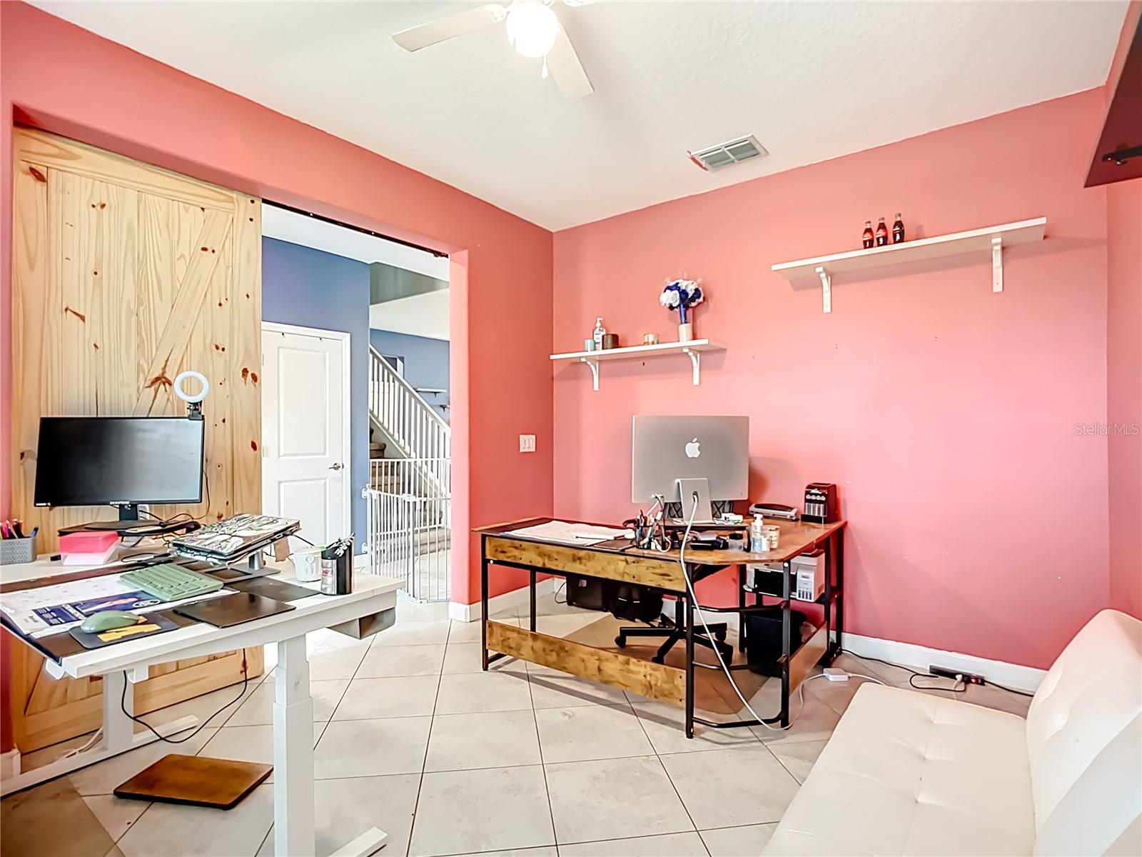 Image 17 of 56 For 11322 Chilly Water Court