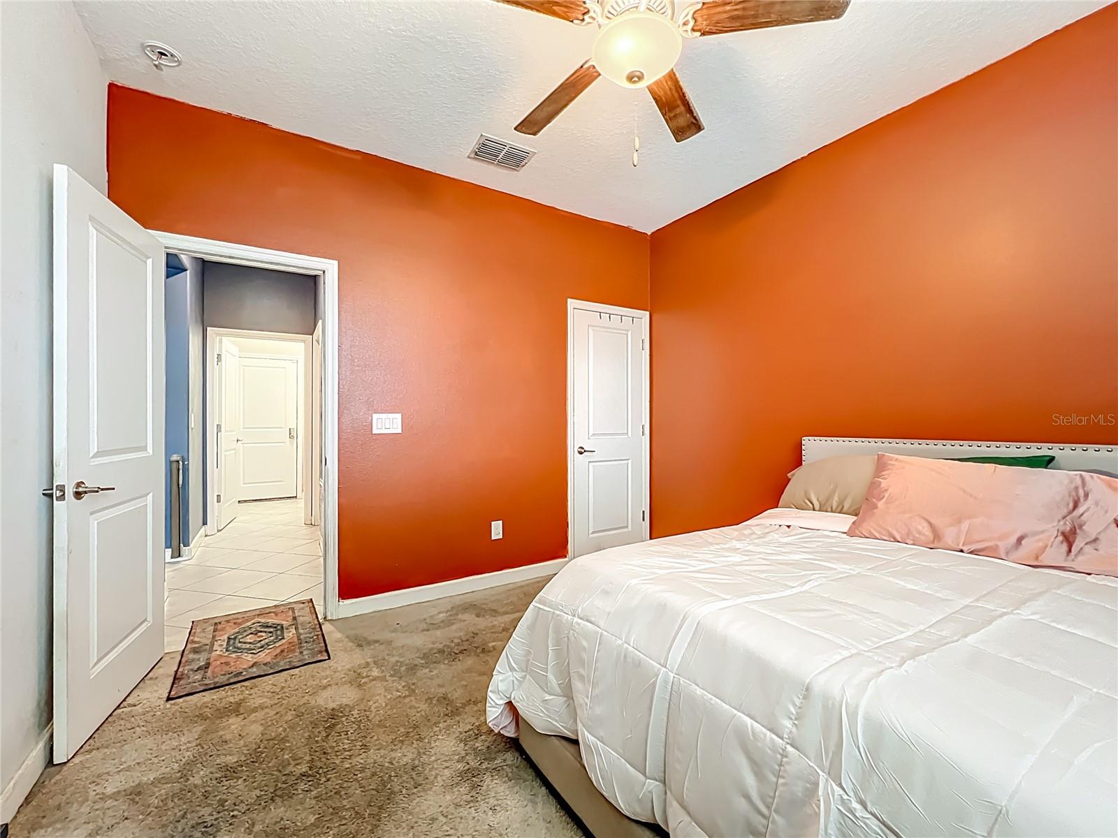 Image 18 of 56 For 11322 Chilly Water Court