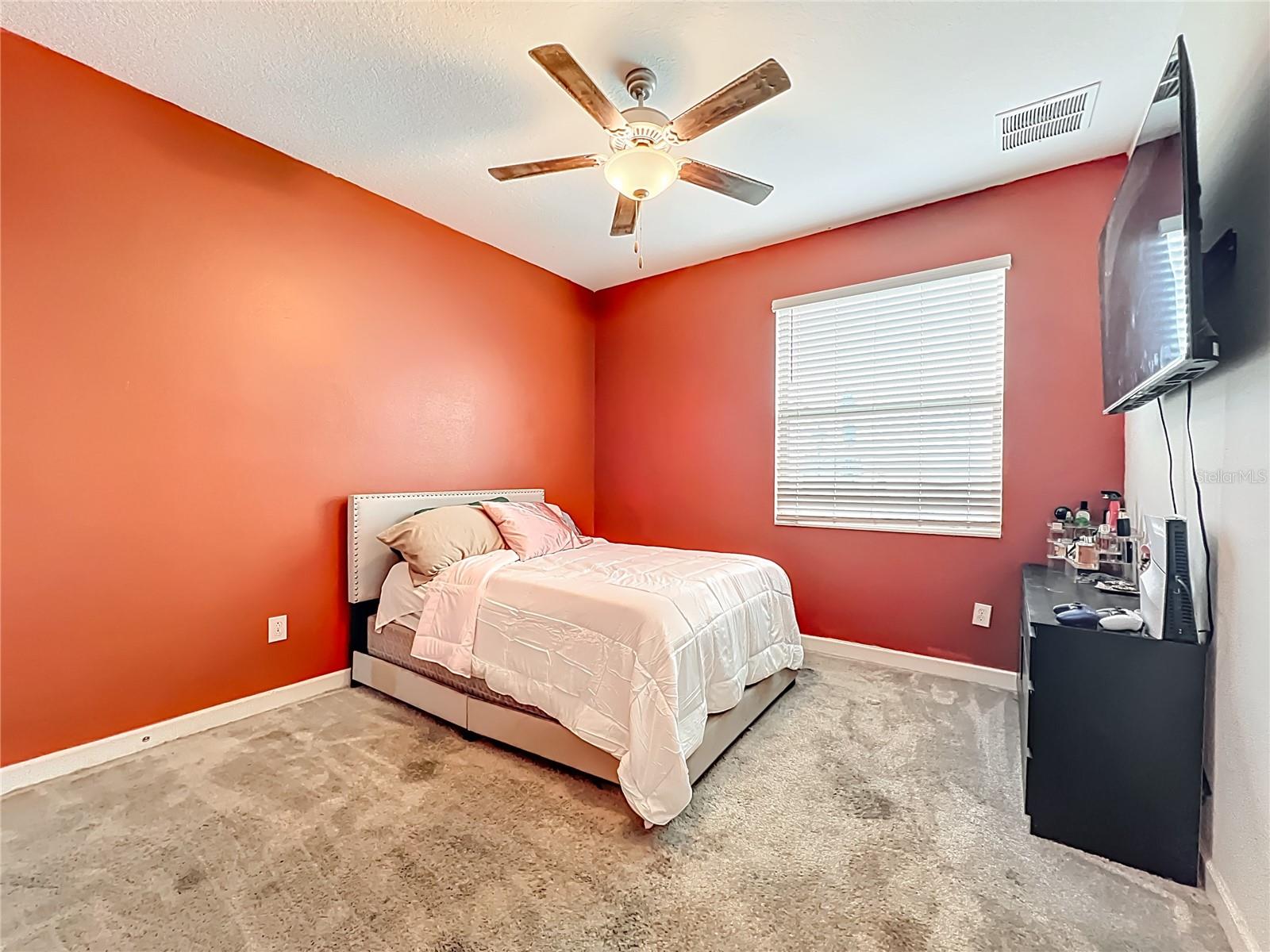 Image 19 of 56 For 11322 Chilly Water Court