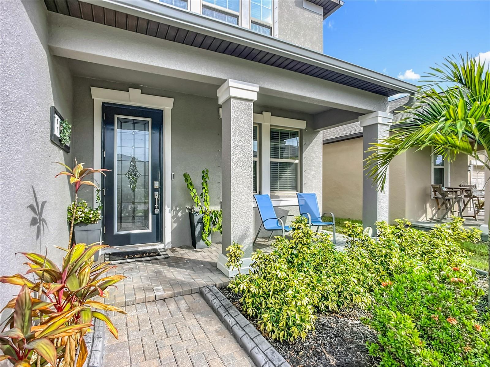 Image 2 of 56 For 11322 Chilly Water Court