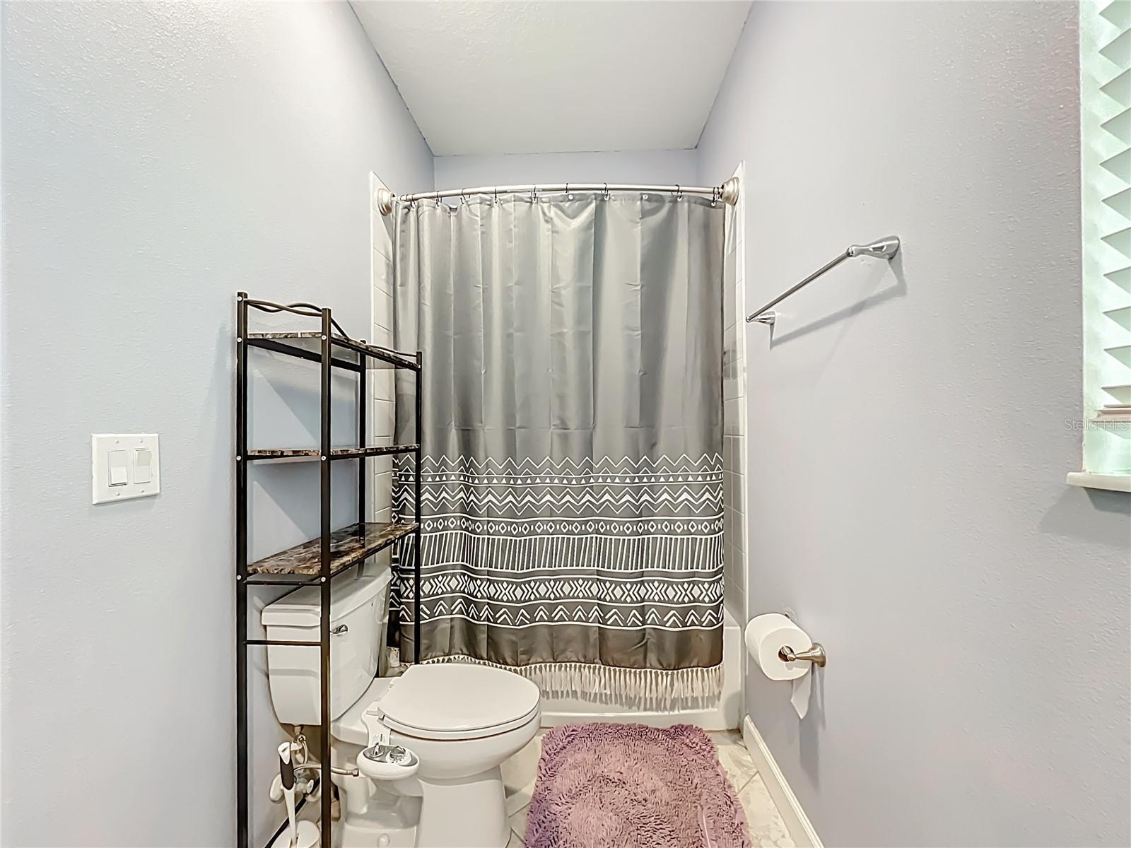 Image 21 of 56 For 11322 Chilly Water Court