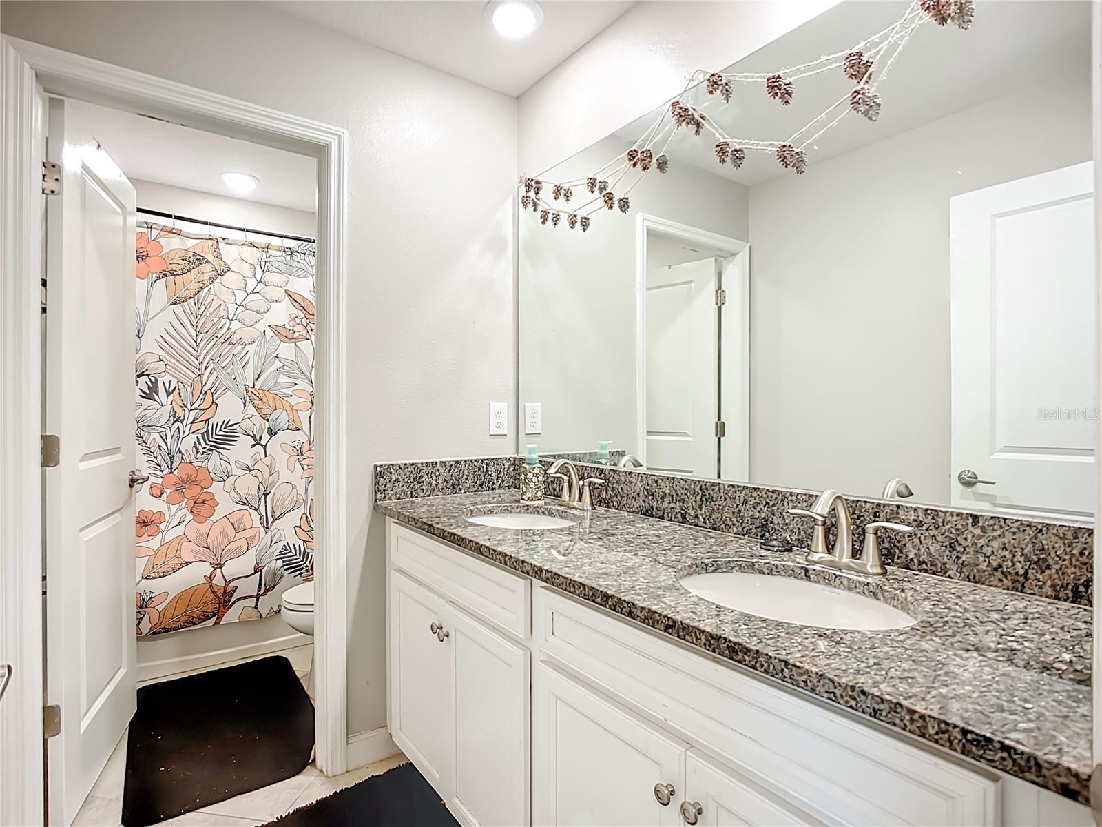 Image 22 of 56 For 11322 Chilly Water Court