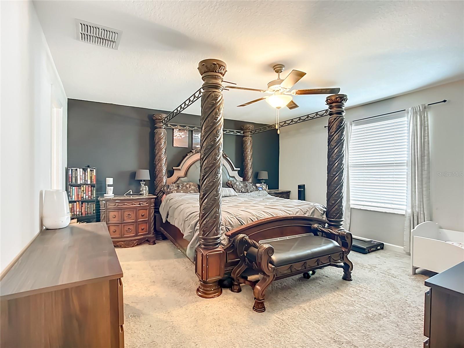 Image 23 of 56 For 11322 Chilly Water Court