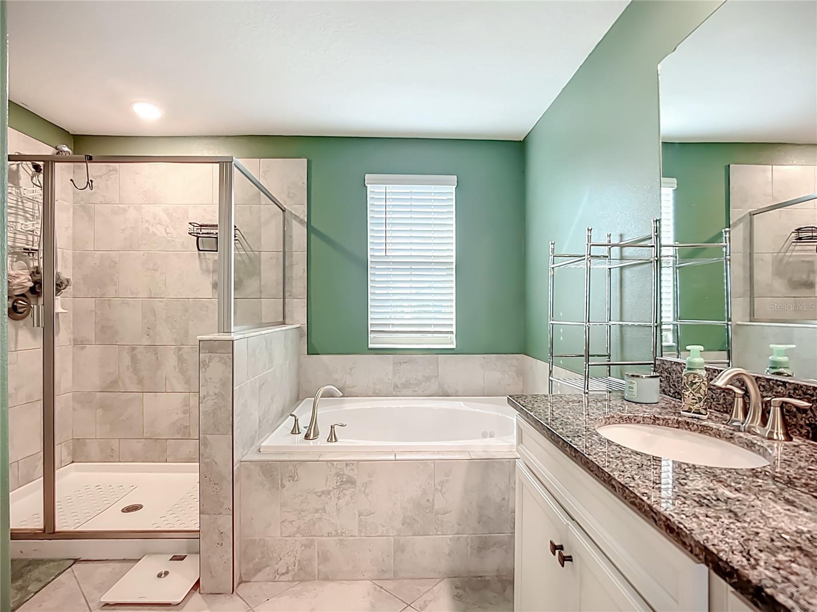 Image 24 of 56 For 11322 Chilly Water Court