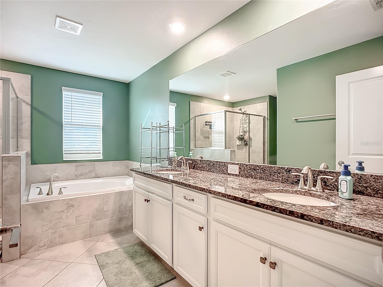 Image 25 of 56 For 11322 Chilly Water Court