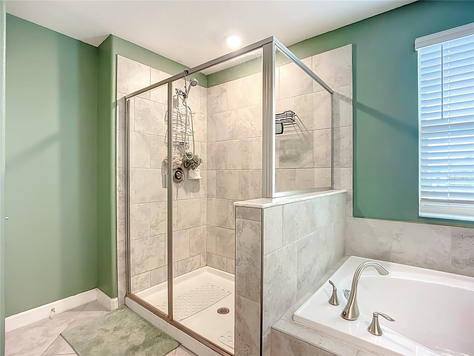 Image 26 of 56 For 11322 Chilly Water Court