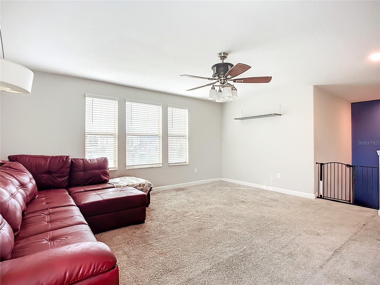 Image 27 of 56 For 11322 Chilly Water Court