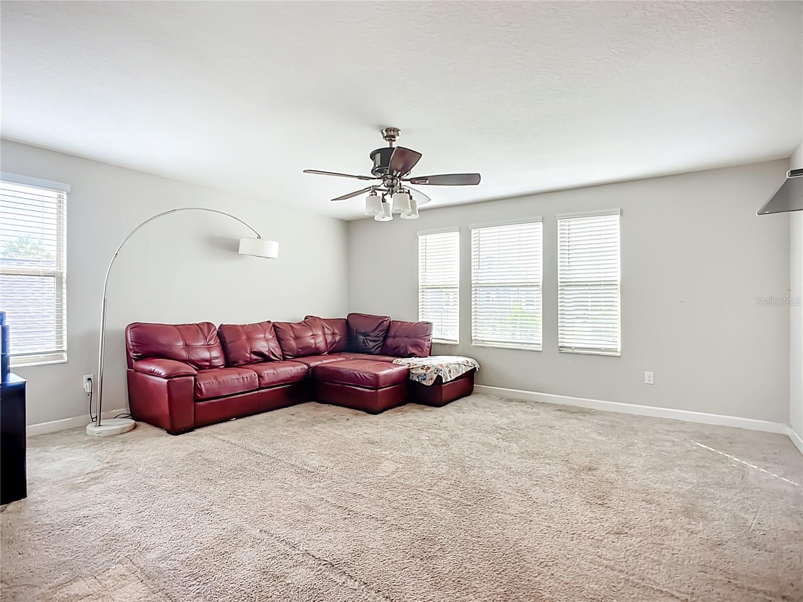 Image 28 of 56 For 11322 Chilly Water Court