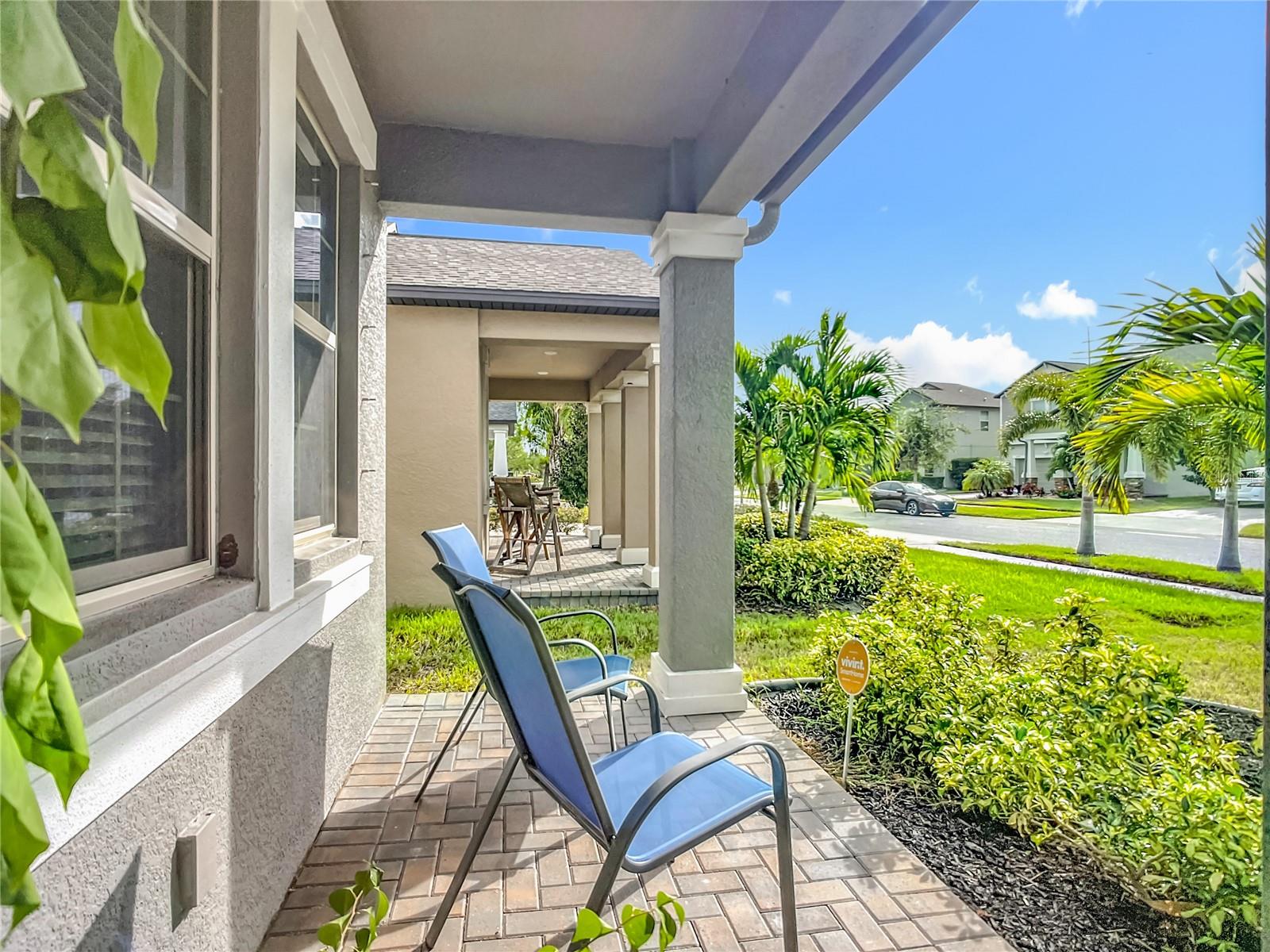 Image 3 of 56 For 11322 Chilly Water Court