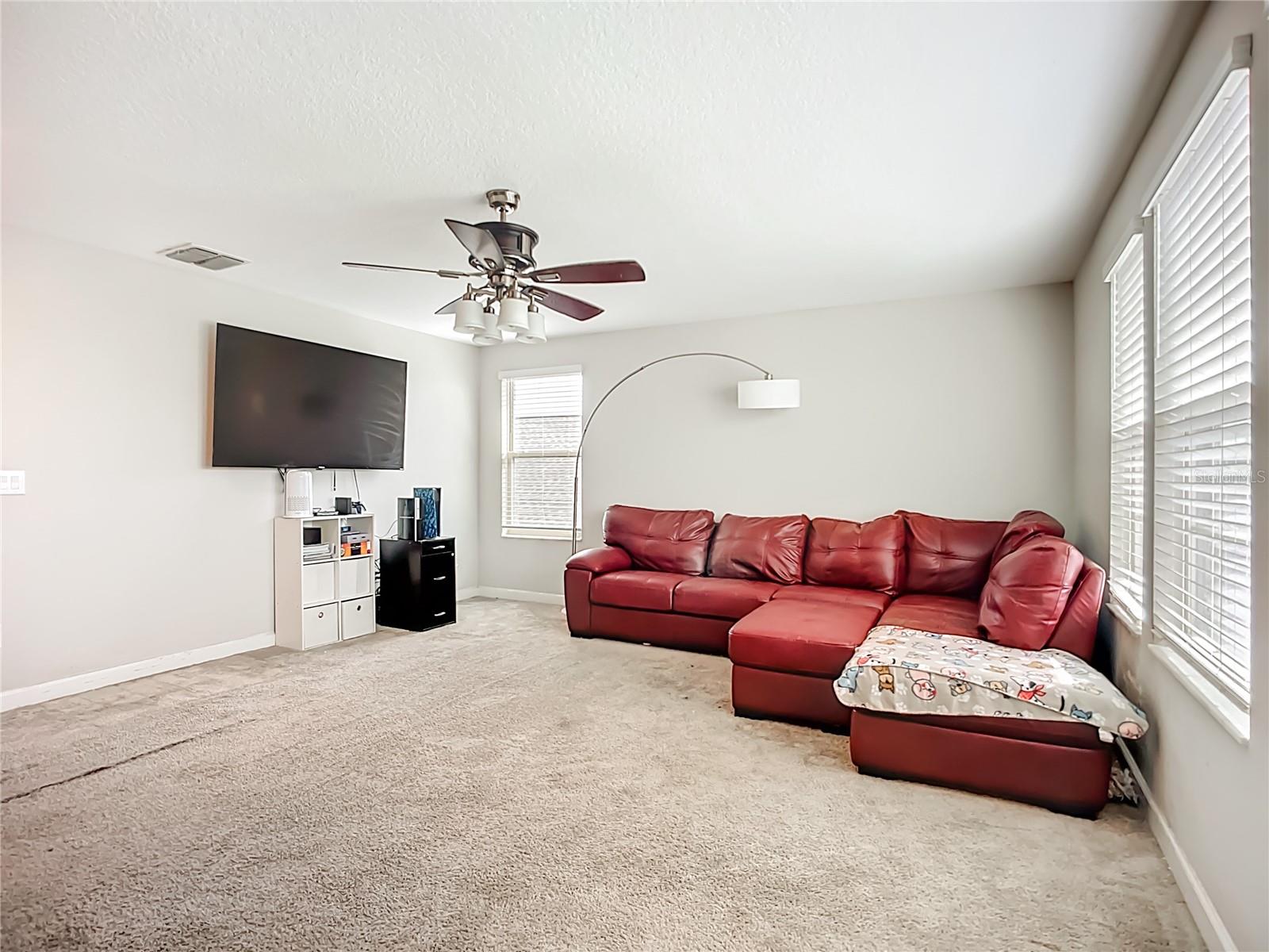 Image 30 of 56 For 11322 Chilly Water Court