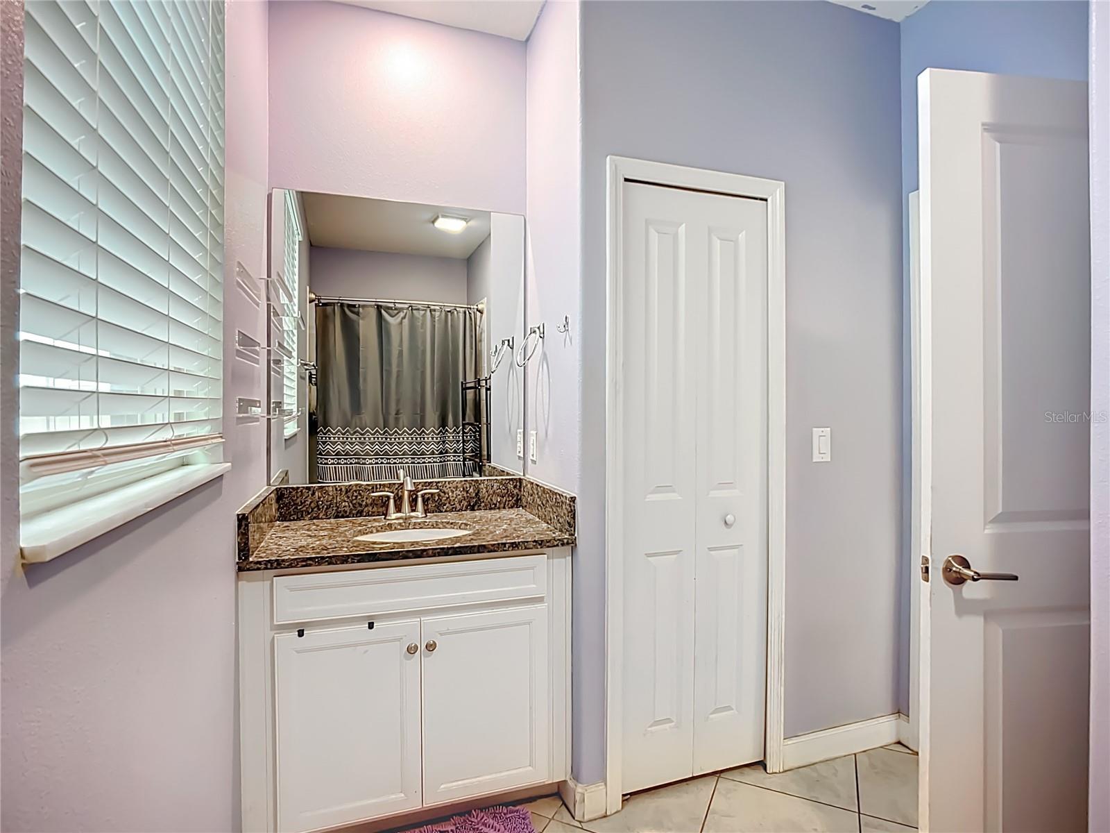 Image 31 of 56 For 11322 Chilly Water Court