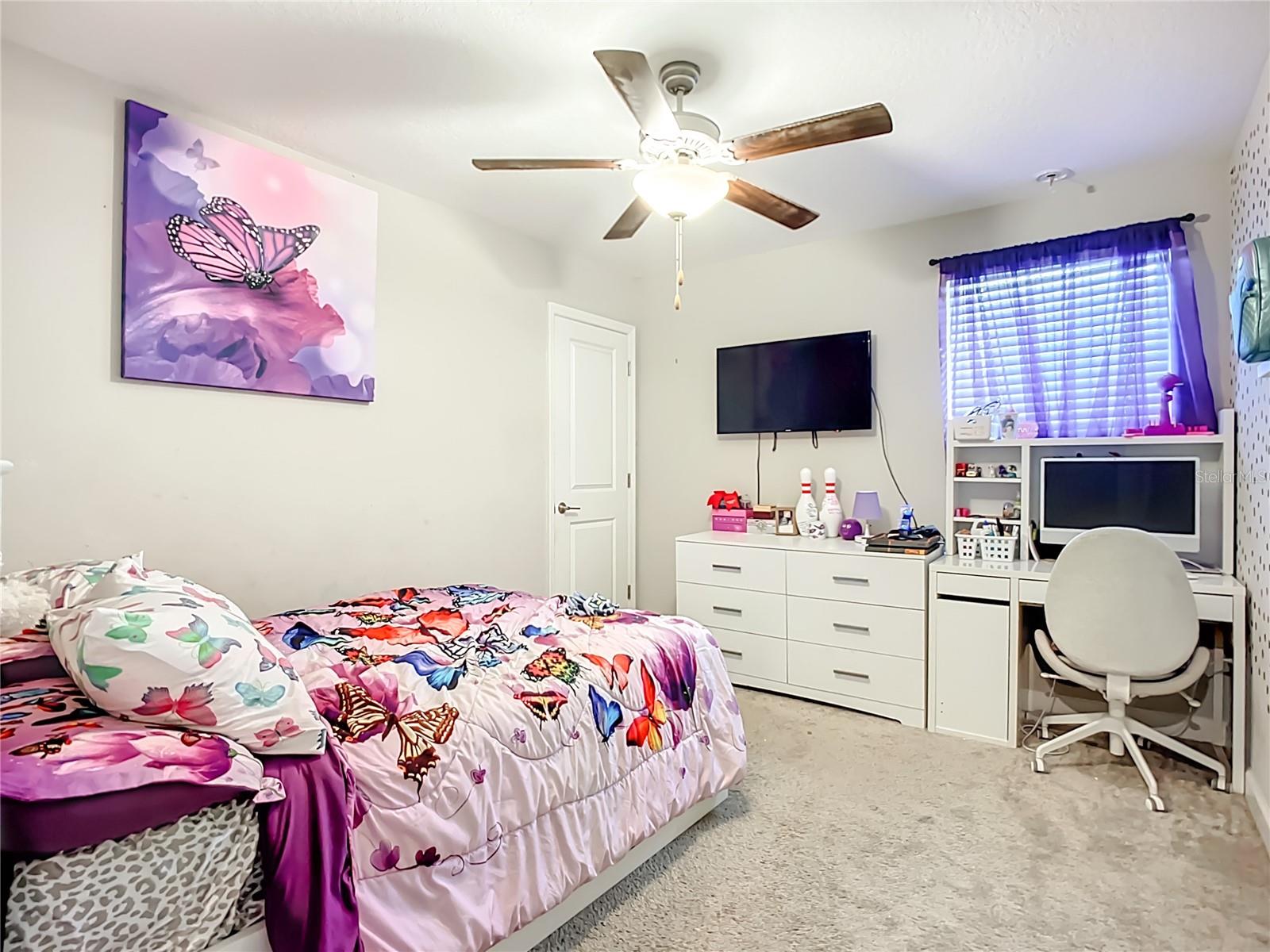 Image 32 of 56 For 11322 Chilly Water Court