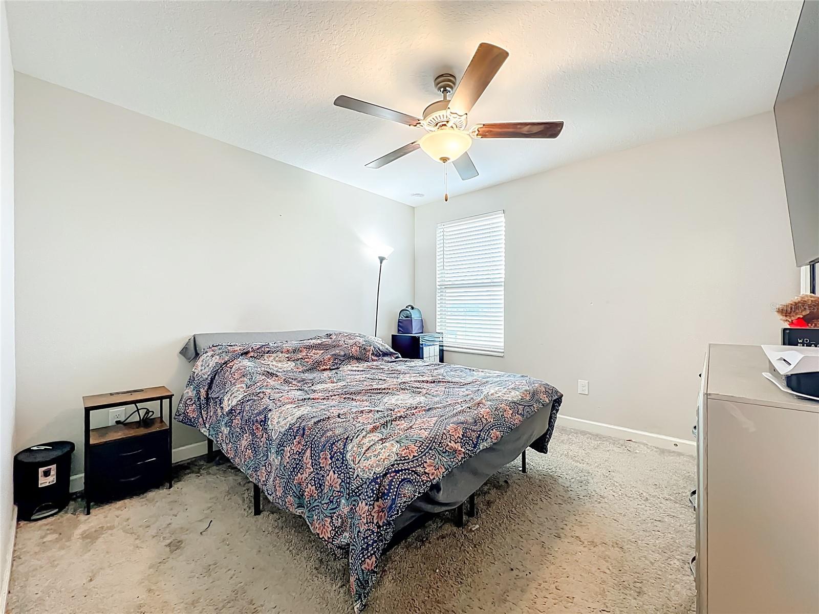 Image 33 of 56 For 11322 Chilly Water Court