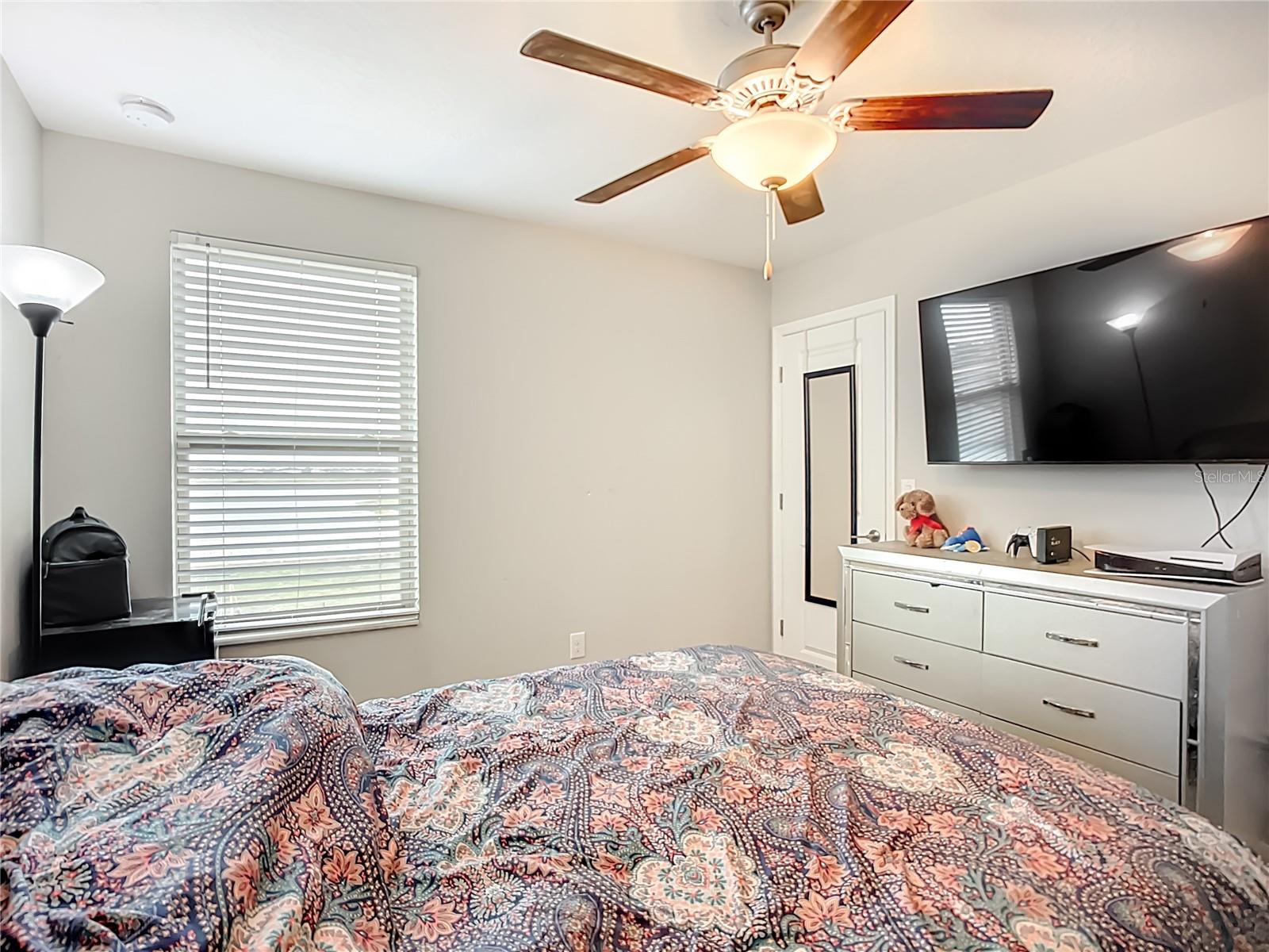 Image 34 of 56 For 11322 Chilly Water Court