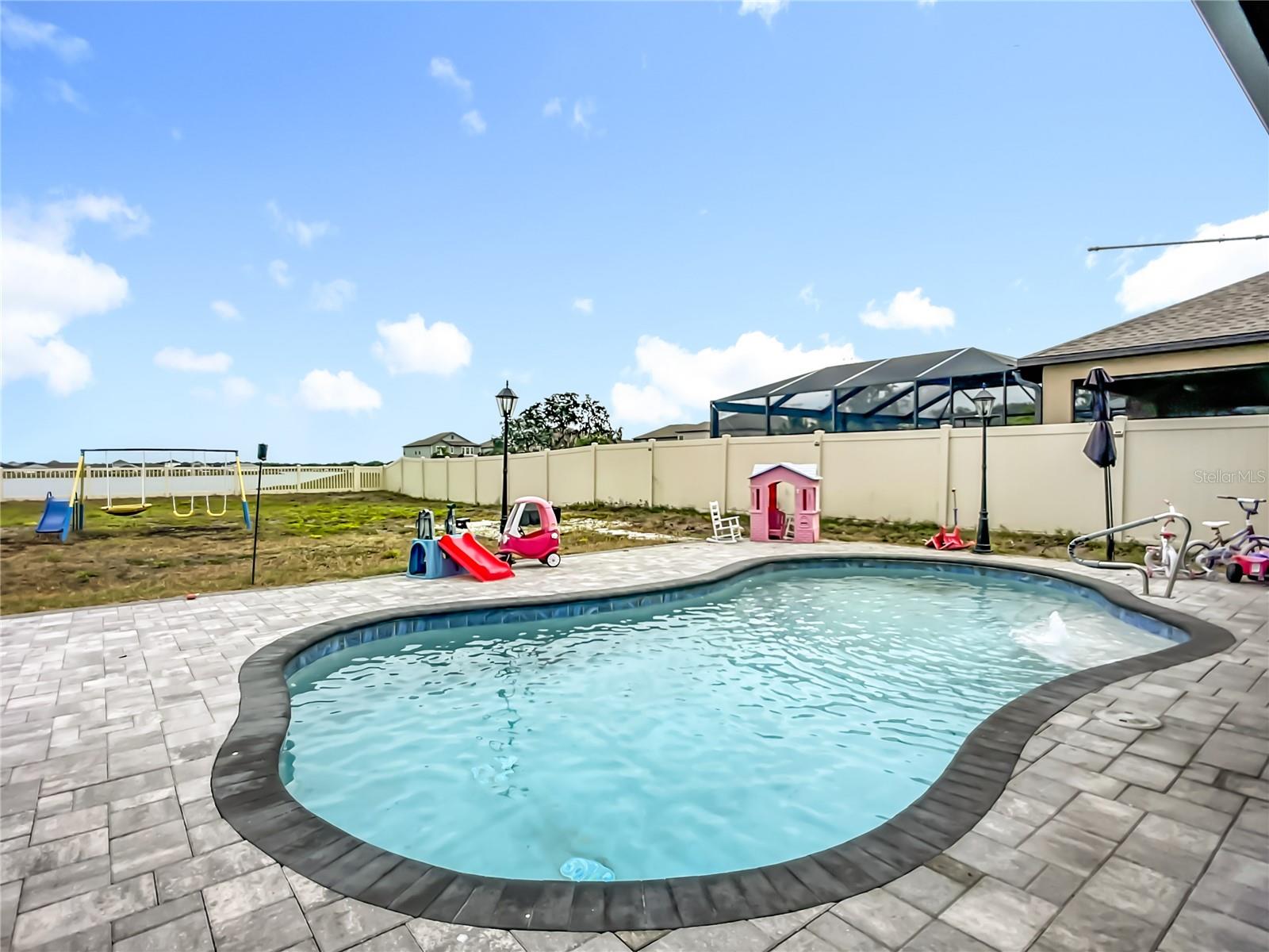 Image 35 of 56 For 11322 Chilly Water Court