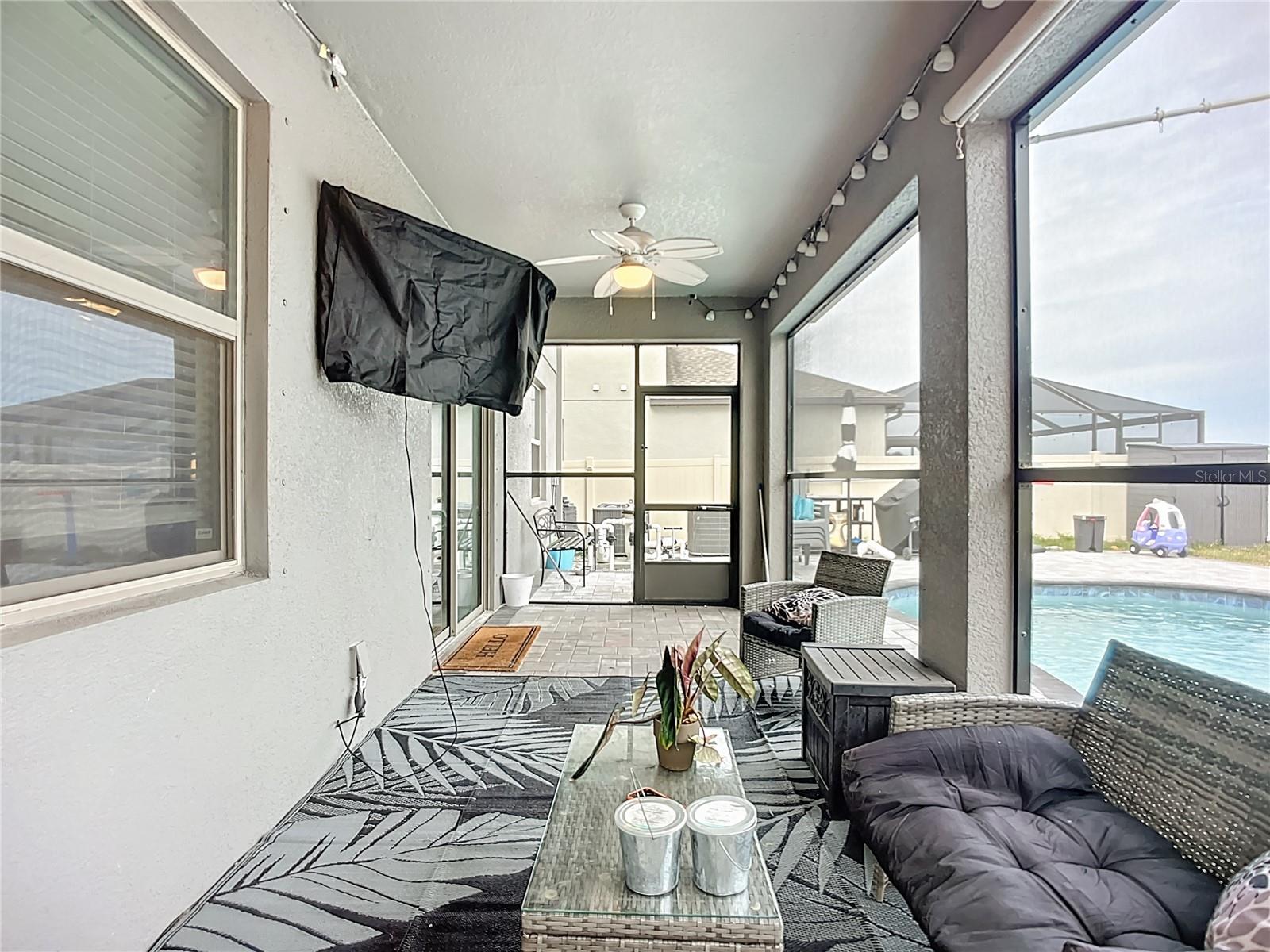 Image 38 of 56 For 11322 Chilly Water Court