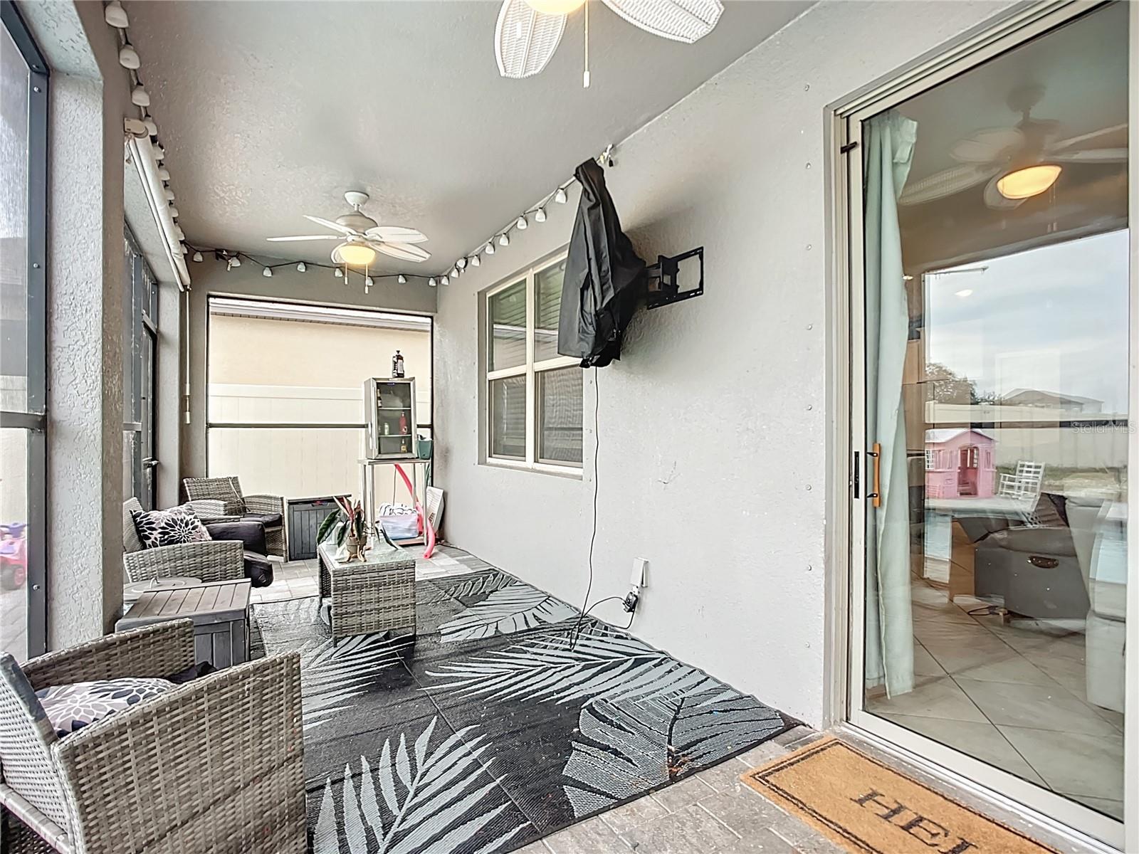 Image 39 of 56 For 11322 Chilly Water Court