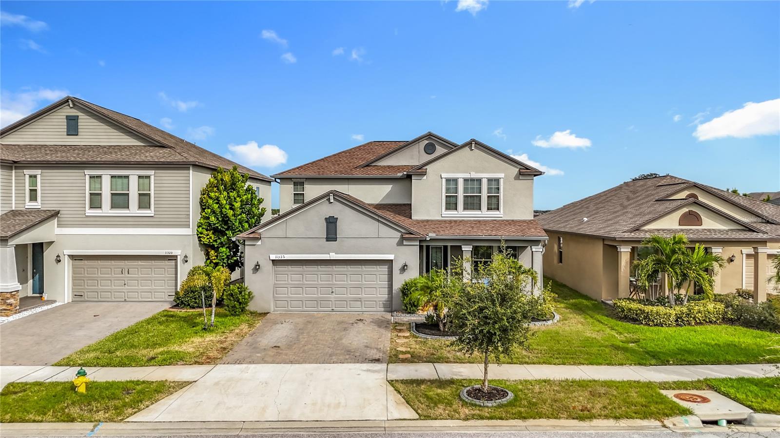 Image 4 of 56 For 11322 Chilly Water Court