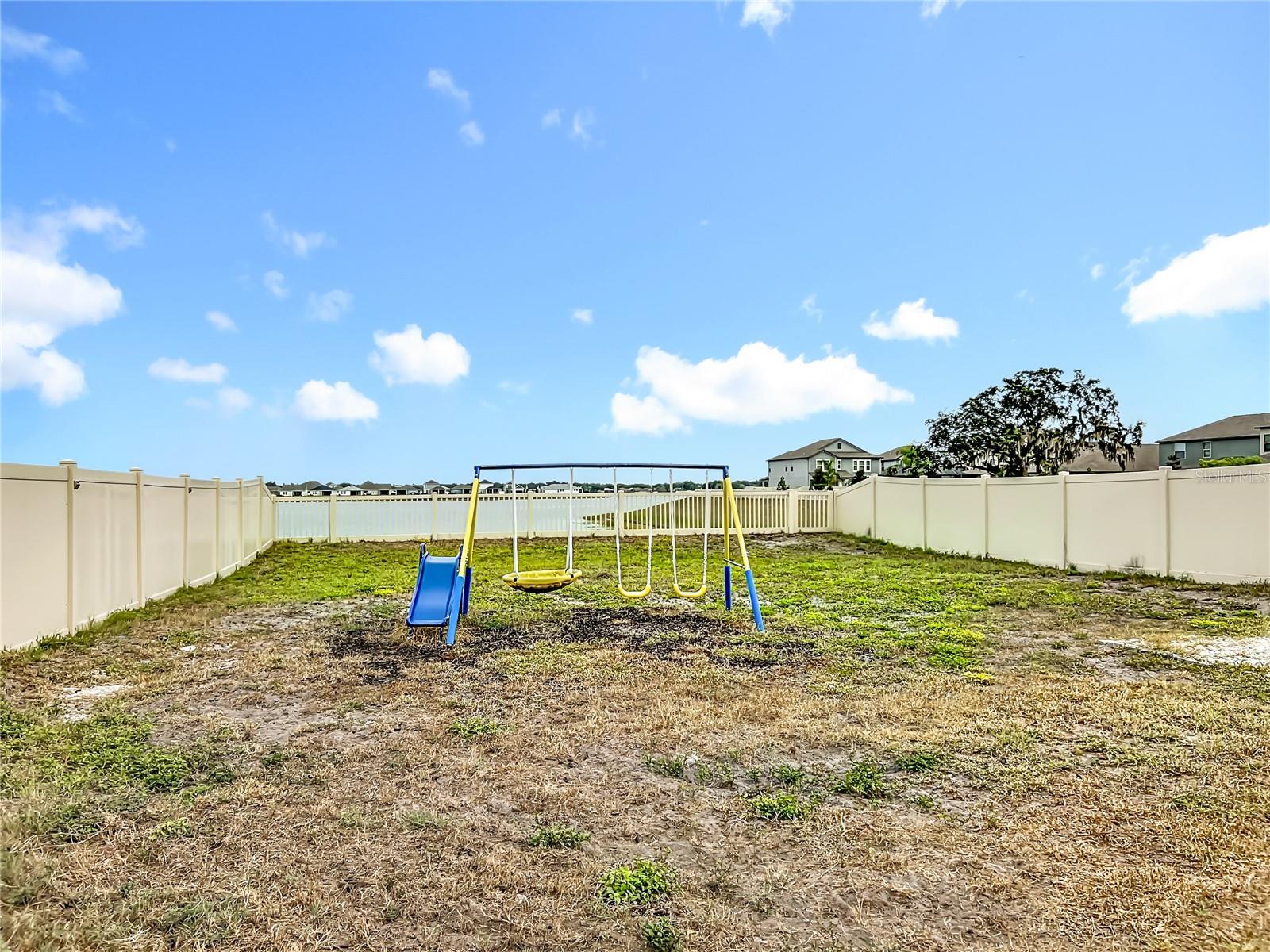 Image 40 of 56 For 11322 Chilly Water Court