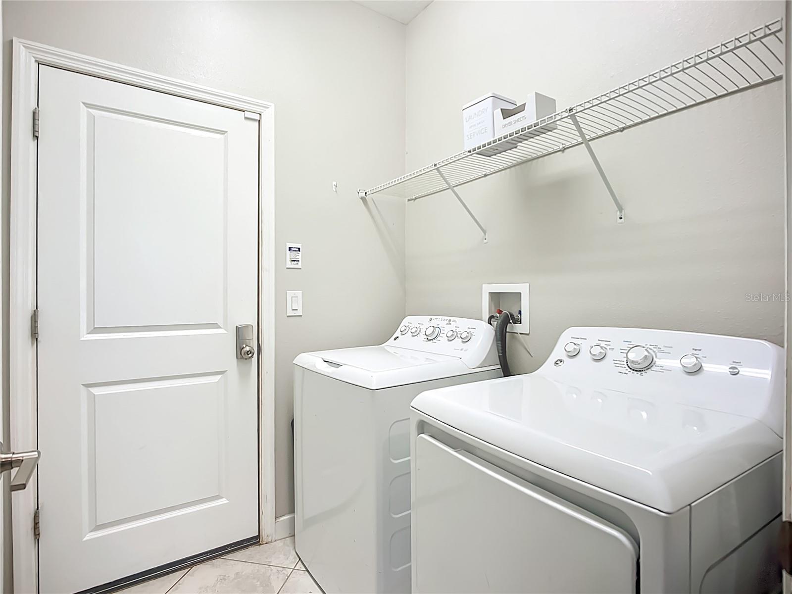 Image 41 of 56 For 11322 Chilly Water Court