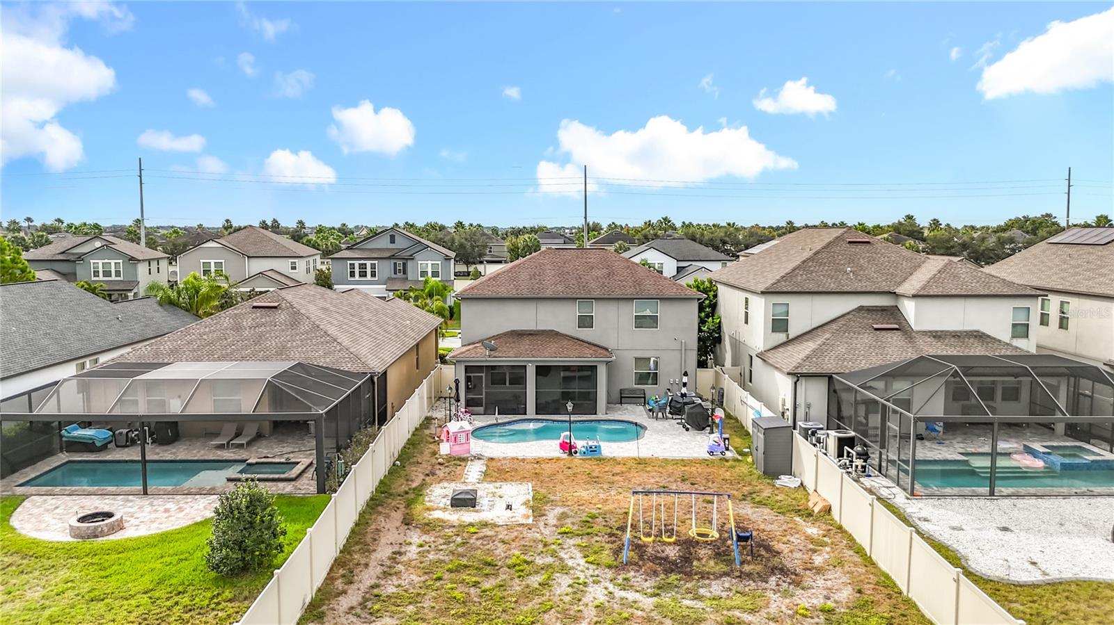 Image 45 of 56 For 11322 Chilly Water Court