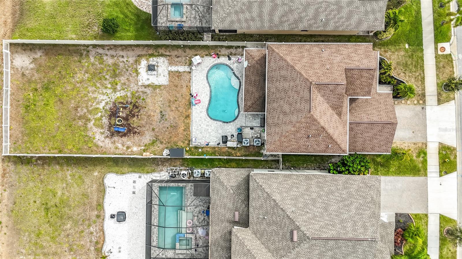 Image 46 of 56 For 11322 Chilly Water Court