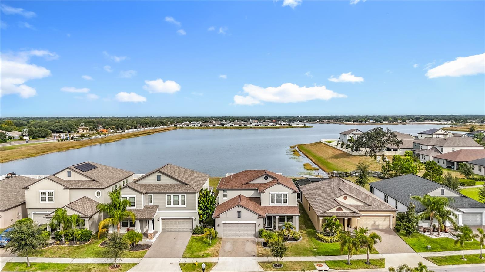 Image 47 of 56 For 11322 Chilly Water Court