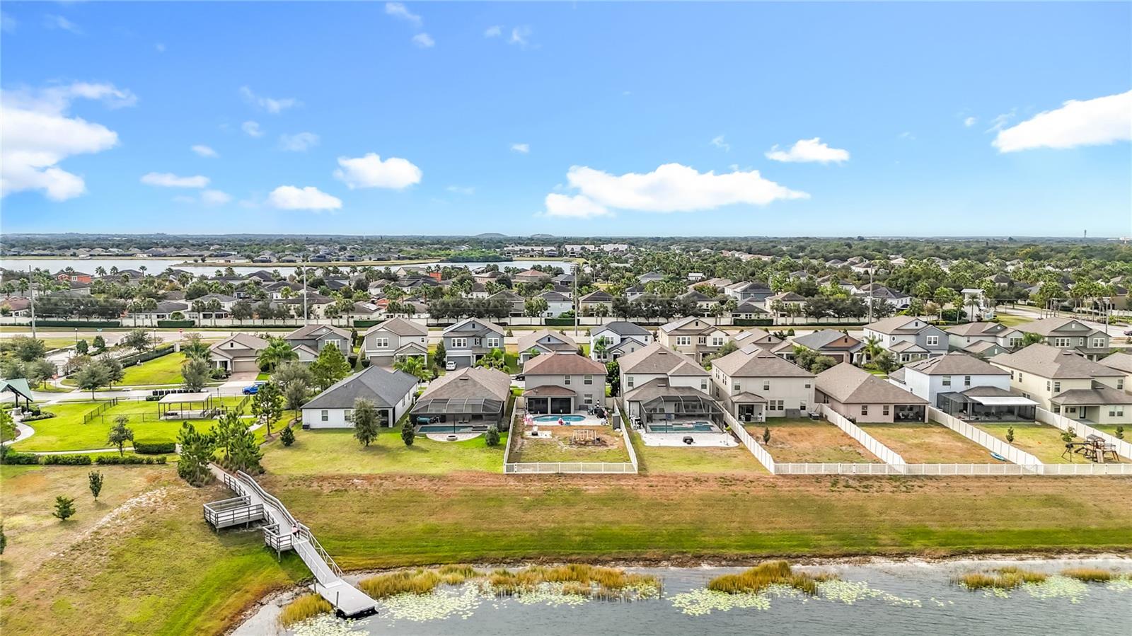 Image 48 of 56 For 11322 Chilly Water Court