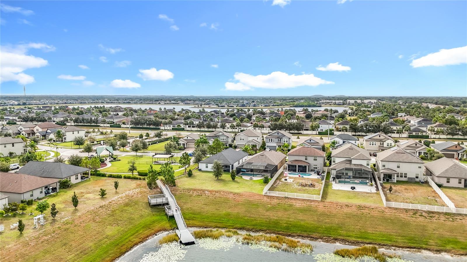 Image 49 of 56 For 11322 Chilly Water Court