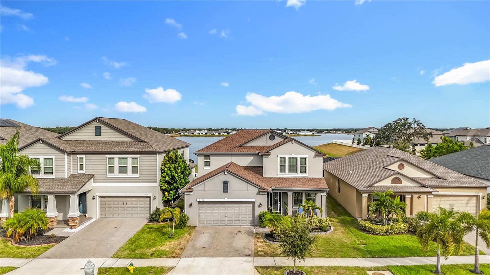 Image 5 of 56 For 11322 Chilly Water Court