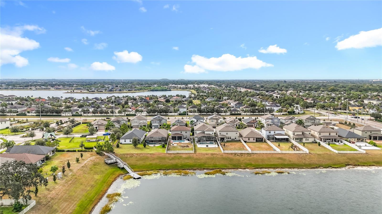 Image 50 of 56 For 11322 Chilly Water Court