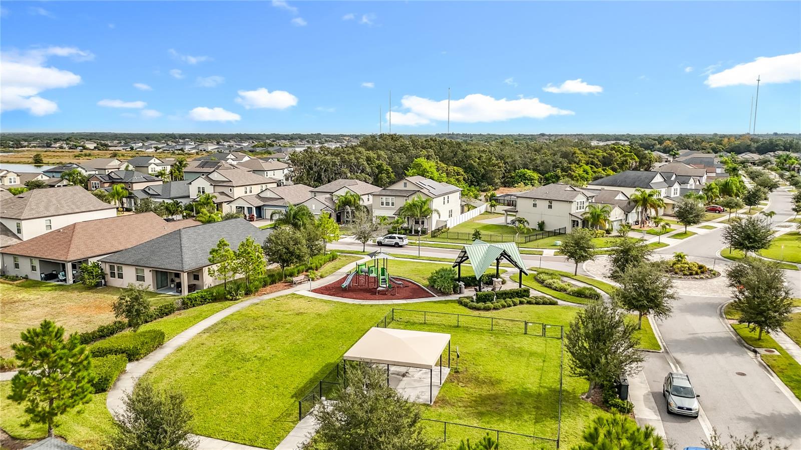 Image 51 of 56 For 11322 Chilly Water Court