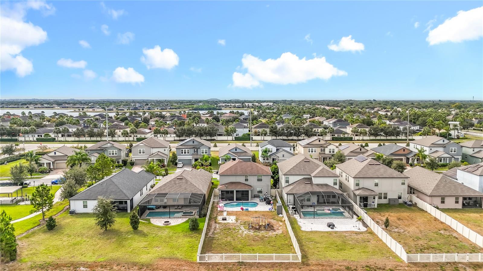 Image 52 of 56 For 11322 Chilly Water Court