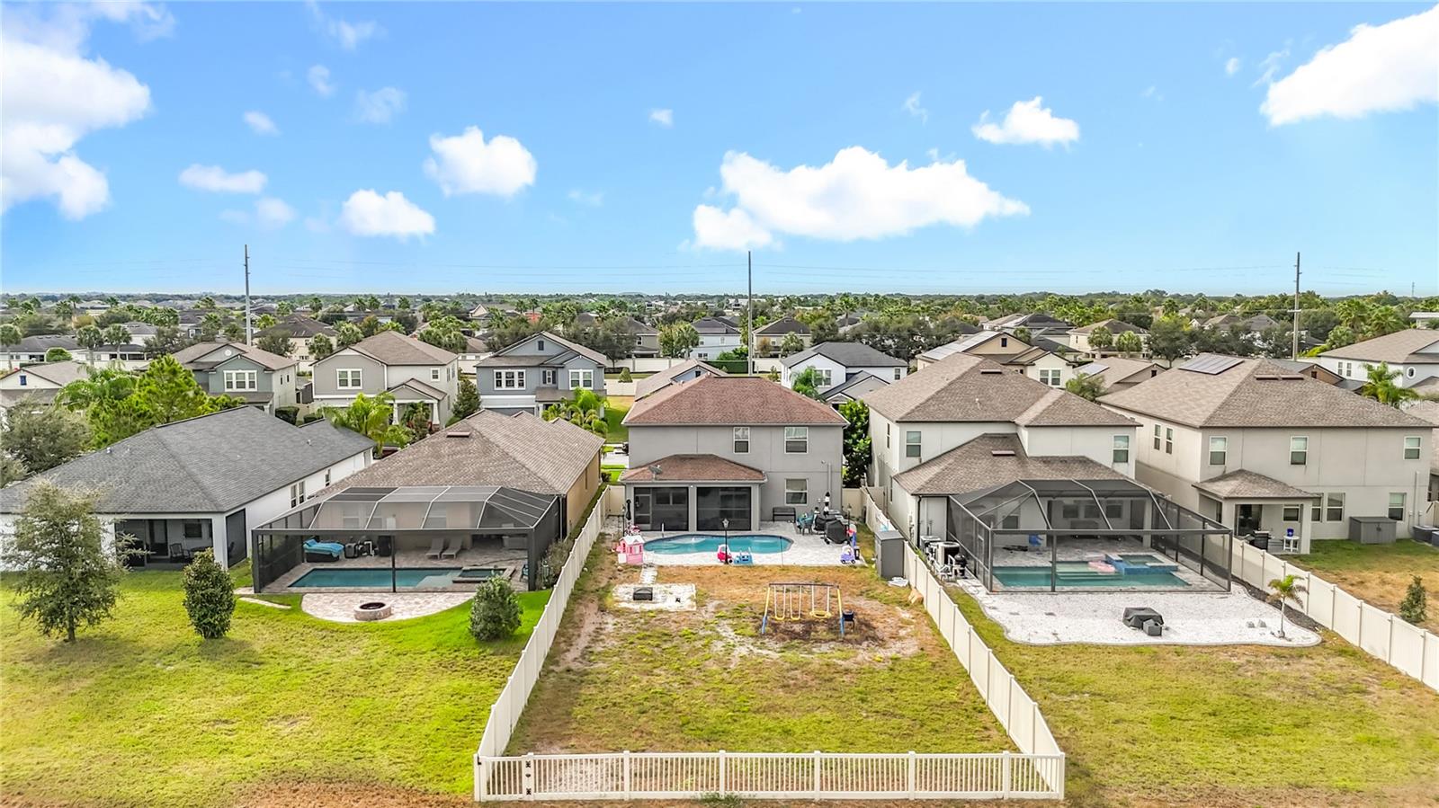 Image 53 of 56 For 11322 Chilly Water Court