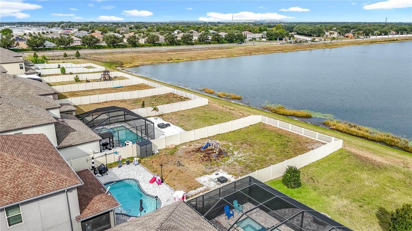 Image 54 of 56 For 11322 Chilly Water Court