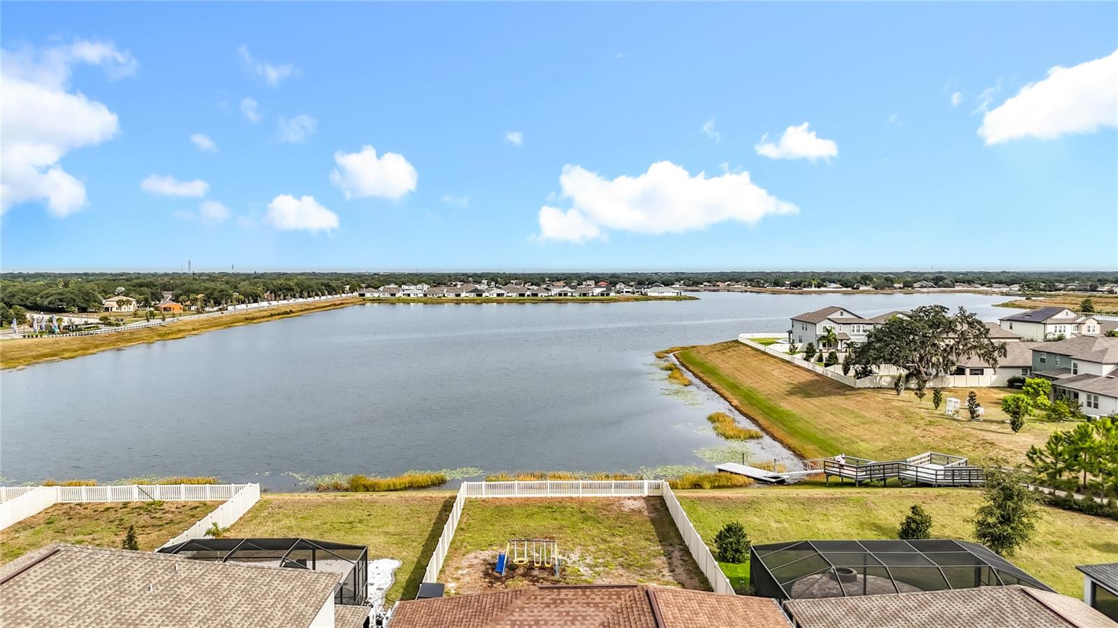 Image 56 of 56 For 11322 Chilly Water Court