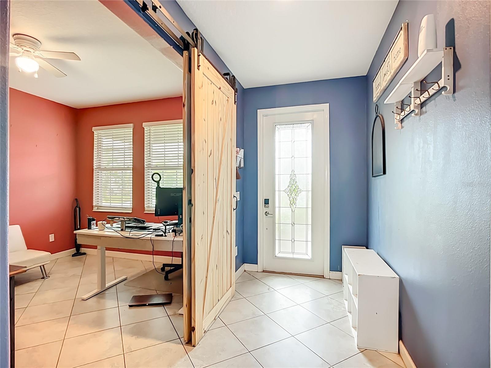 Image 6 of 56 For 11322 Chilly Water Court