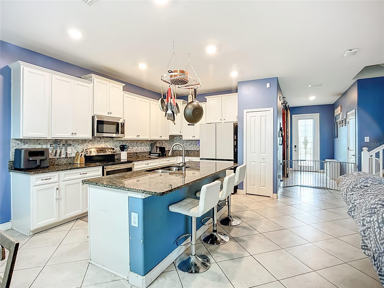 Image 7 of 56 For 11322 Chilly Water Court