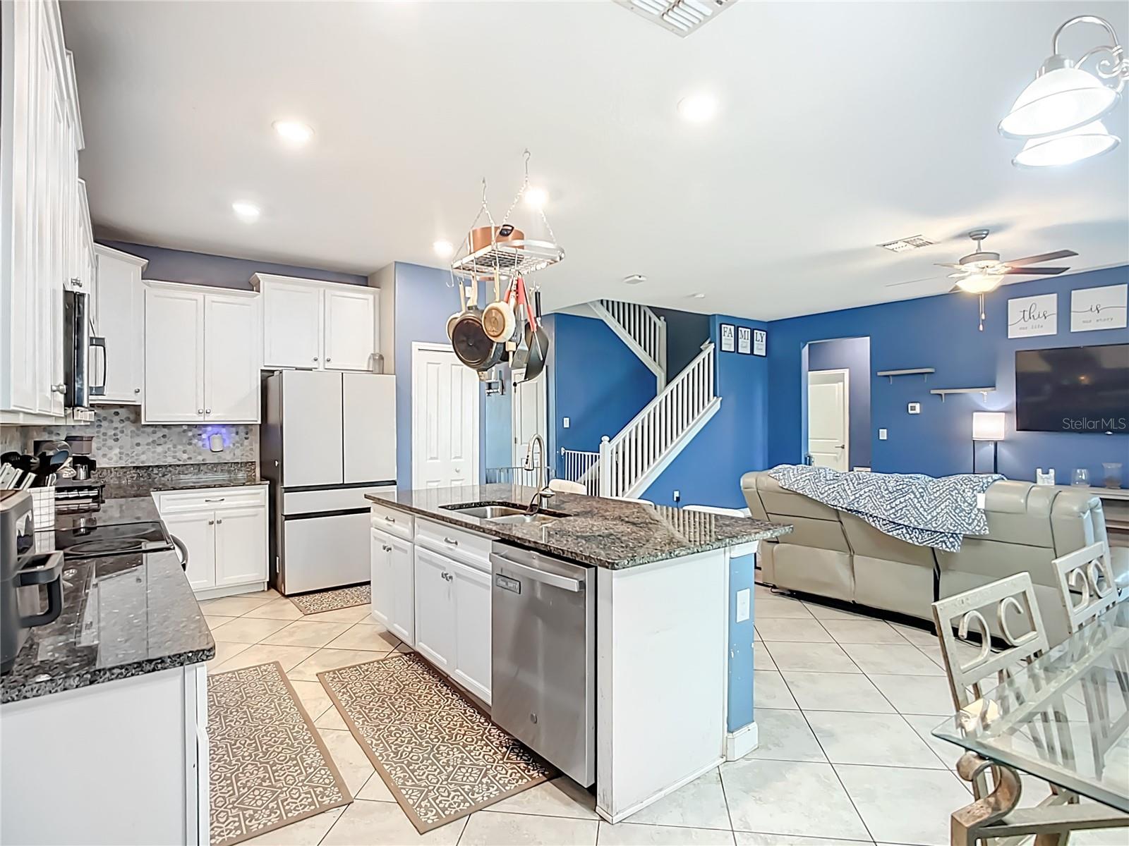 Image 8 of 56 For 11322 Chilly Water Court