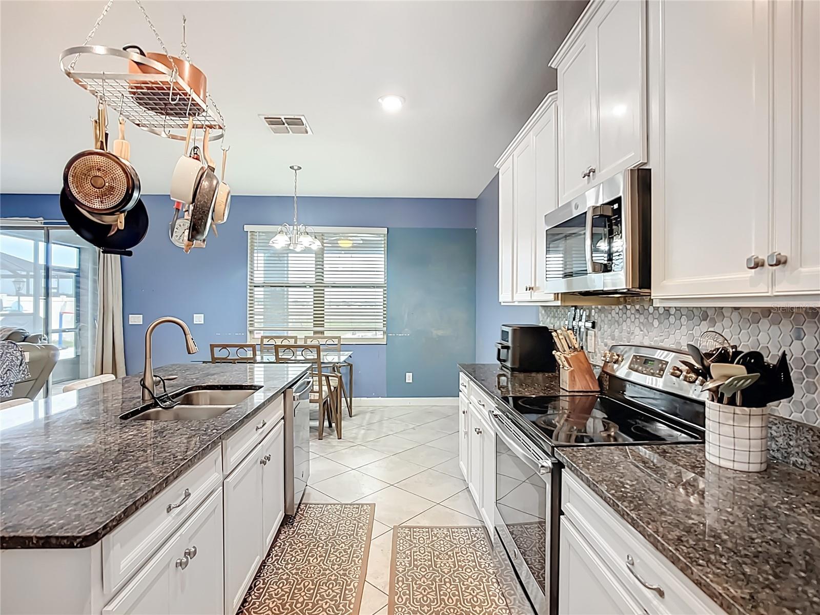 Image 9 of 56 For 11322 Chilly Water Court