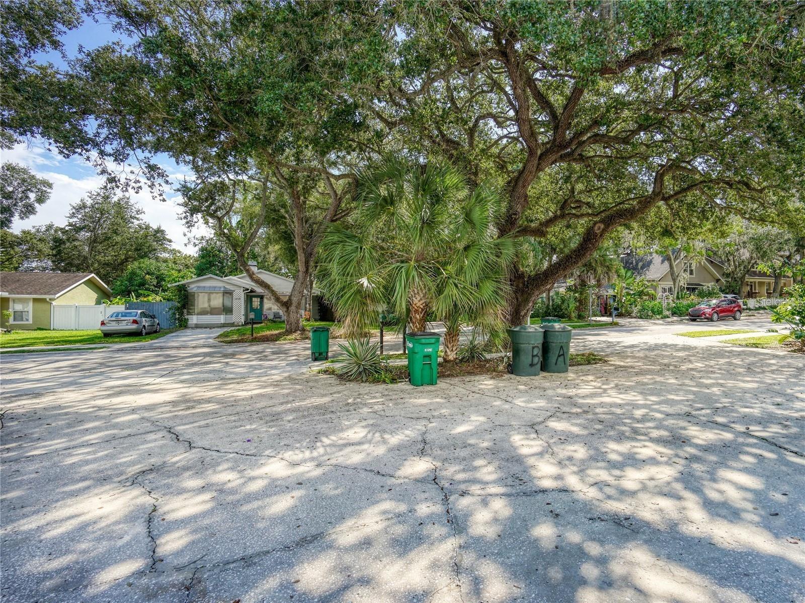 Image 23 of 23 For 1007 Sumner Boulevard C