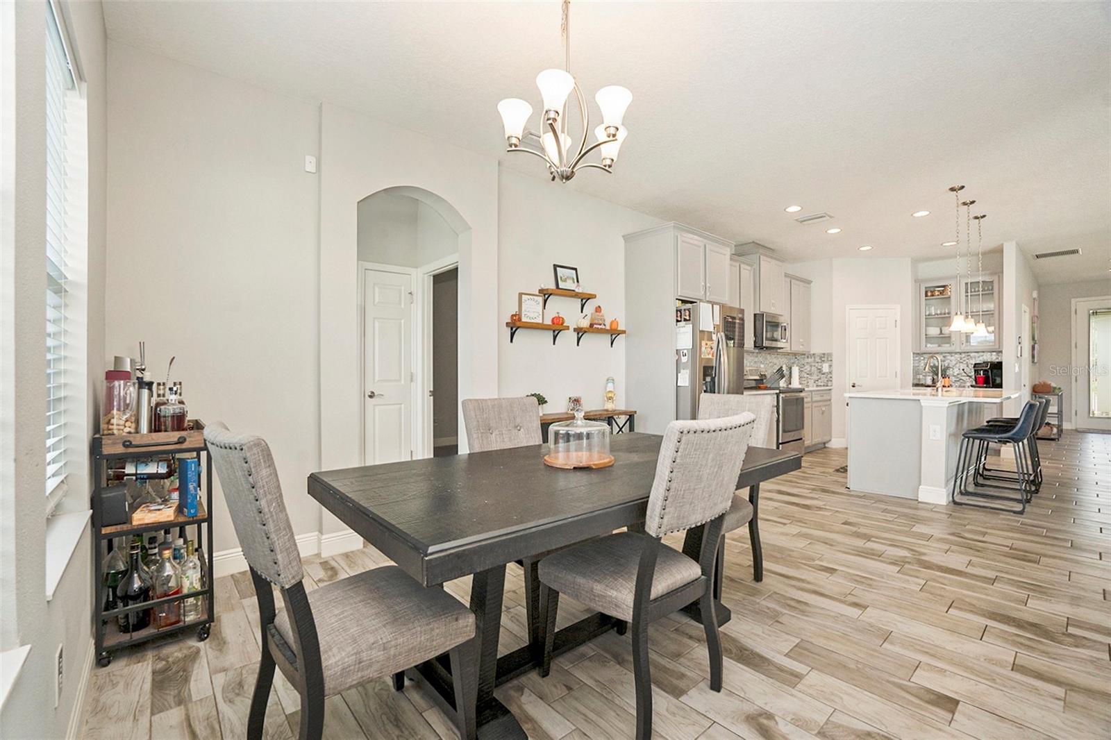 Image 10 of 32 For 13134 Monach Isles Drive