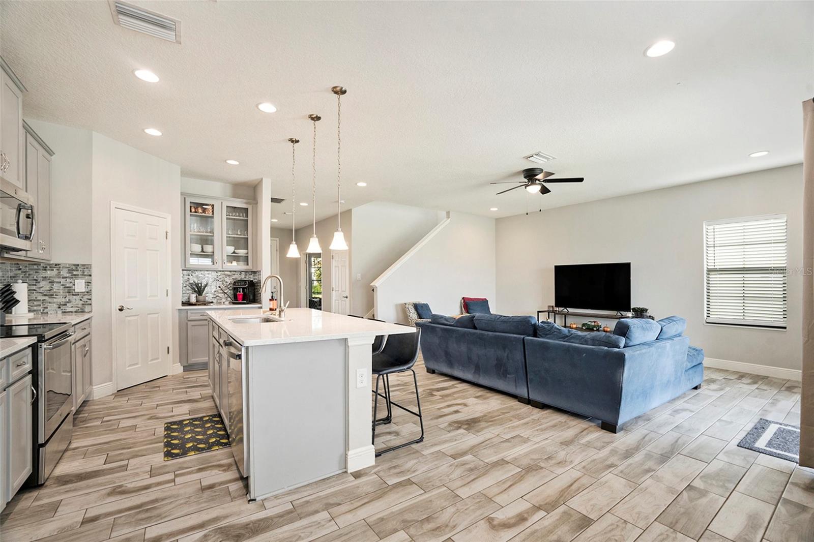 Image 11 of 32 For 13134 Monach Isles Drive