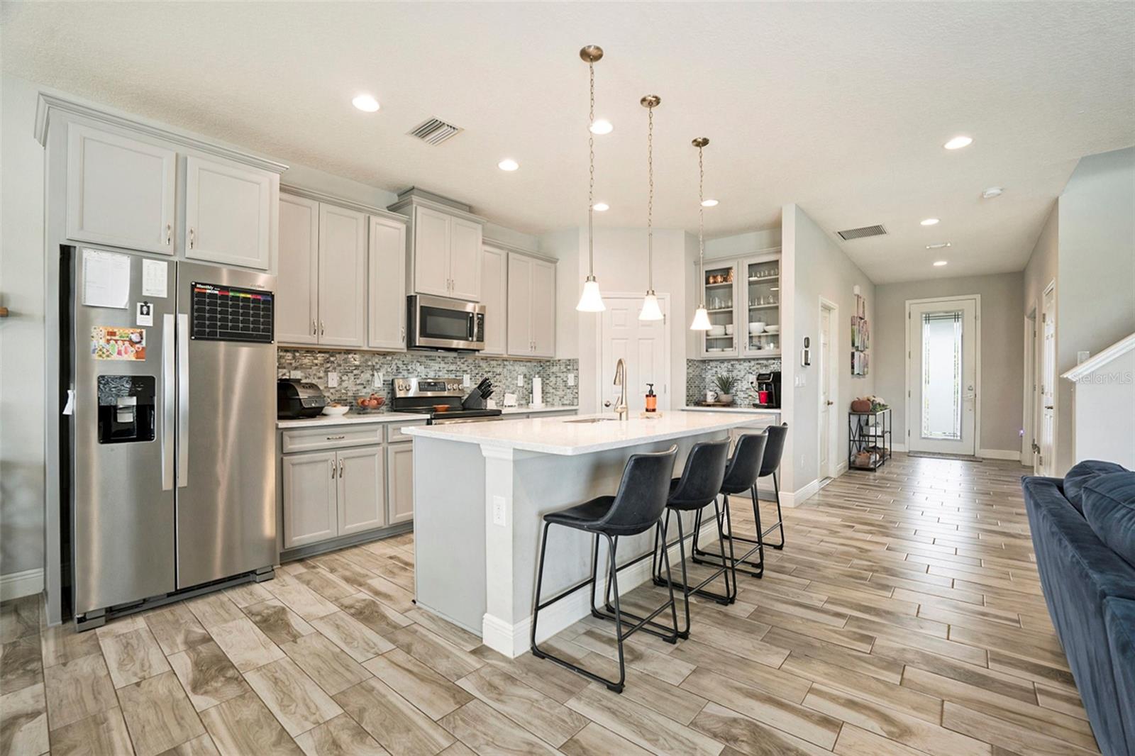 Image 12 of 32 For 13134 Monach Isles Drive