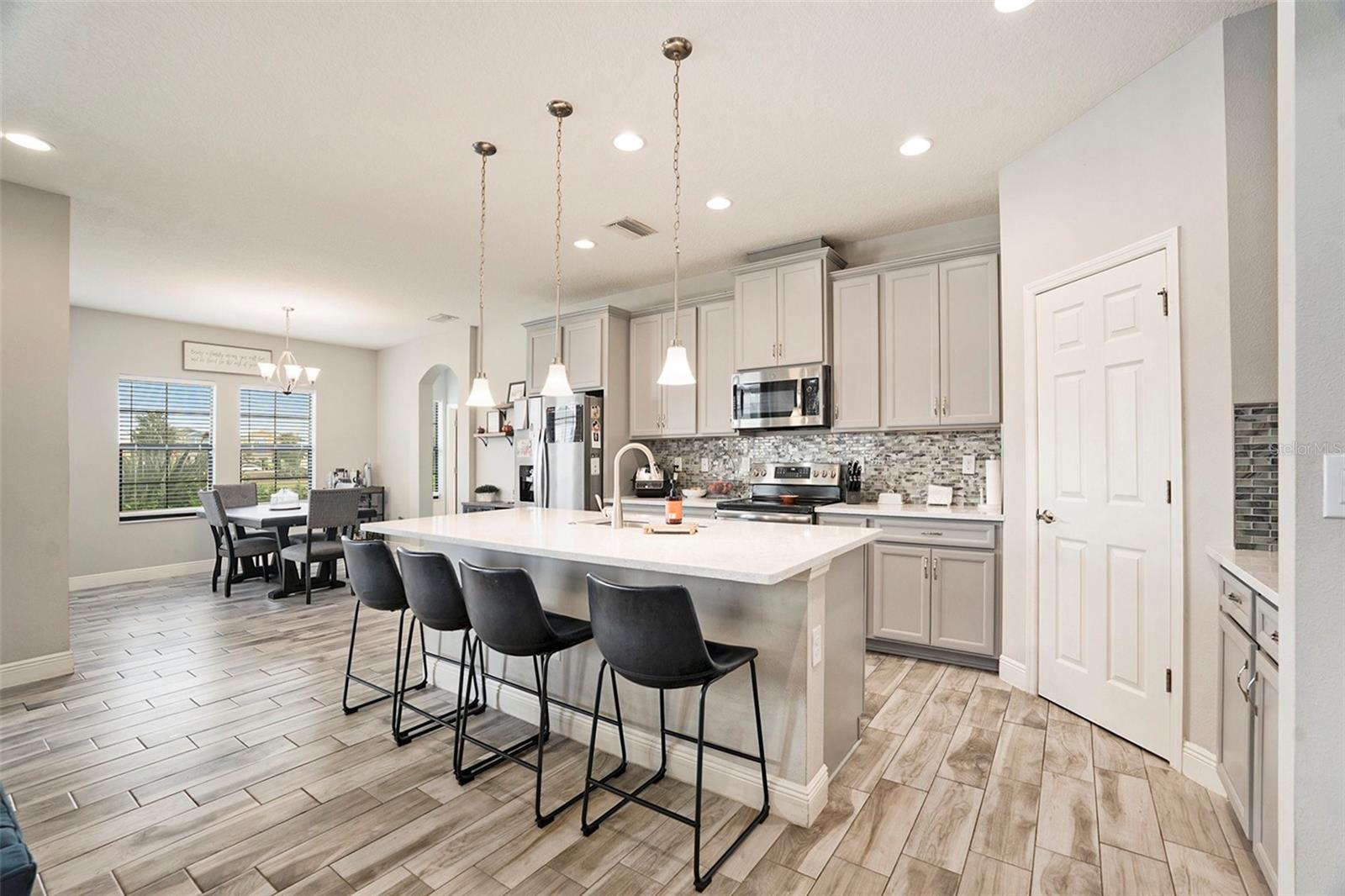 Image 13 of 32 For 13134 Monach Isles Drive