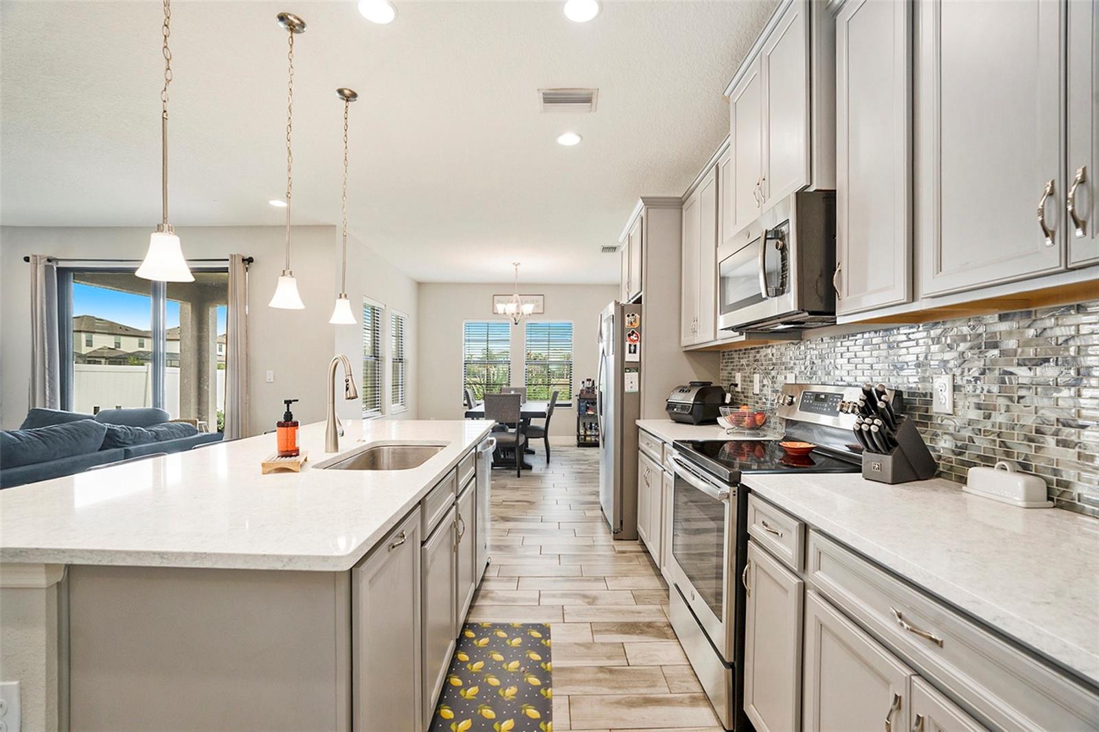 Image 14 of 32 For 13134 Monach Isles Drive