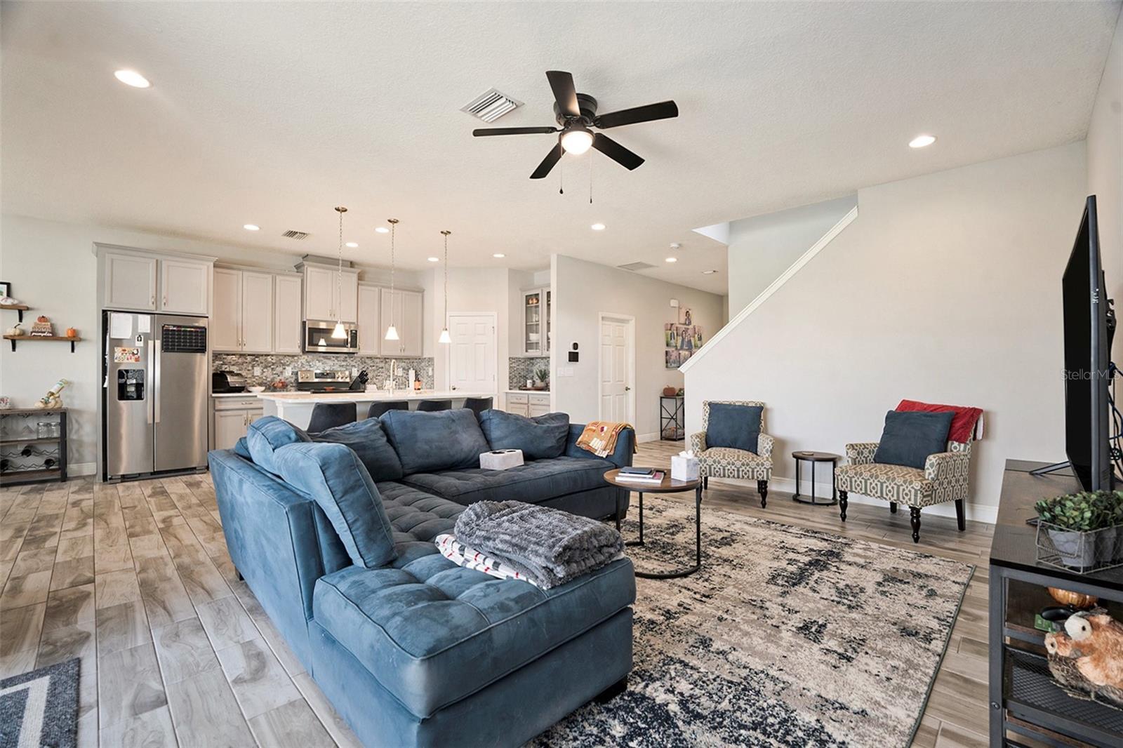 Image 17 of 32 For 13134 Monach Isles Drive