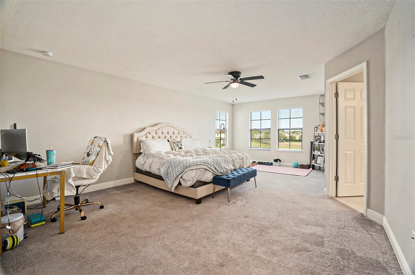 Image 18 of 32 For 13134 Monach Isles Drive