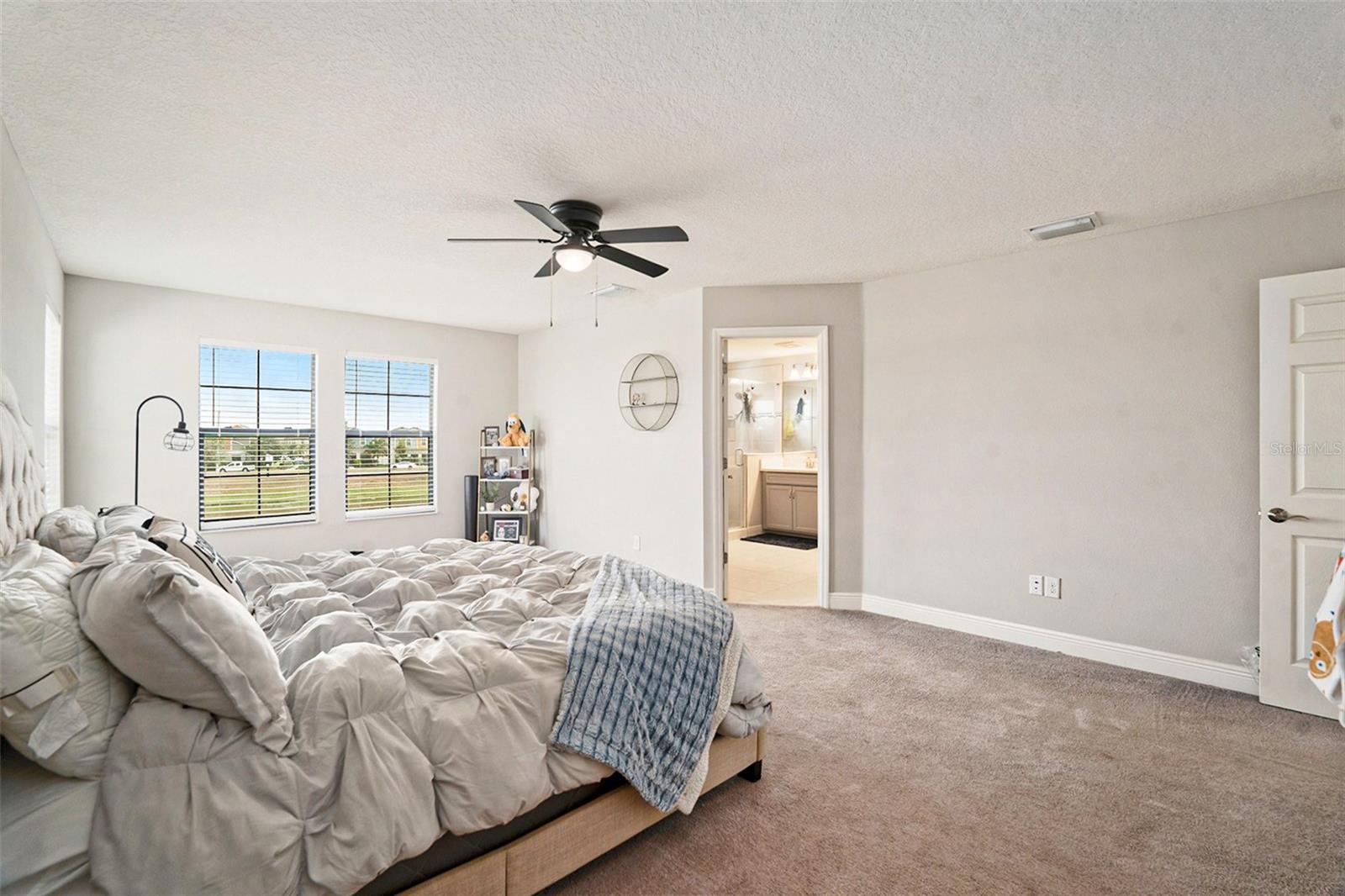 Image 19 of 32 For 13134 Monach Isles Drive